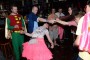 Thumbs/tn_Wagenmakersbal 2015 507.jpg